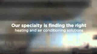 Austin, TX HVAC Services - AC Pros HVAC, LLC