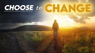 How to CHANGE YOUR LIFE completely || FIND PURPOSE & MEANING!