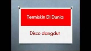 Termiskin Di Dunia.flv