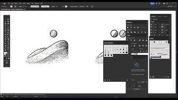 Day15 - Coding until I make $1,000,000