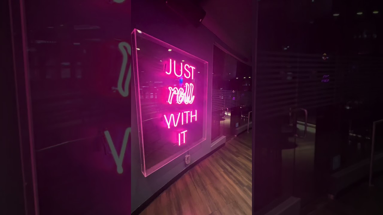 🩷 Day Date Vibes 🩷 | Bowling Fun, Frames, & ASMR Sounds 🎳✨