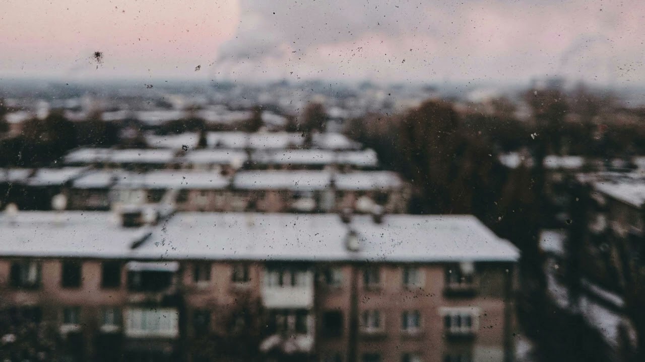 GZA/Genius - Control(Remix)(Prod. by Kiezte)