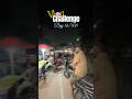Haye ye chatorapan🤣 #minivlog #dailyvlog #shorts #trending #vlogchallenge
