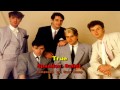 True (Original Version!)  - Spandau Ballet (HD Karaoke!)