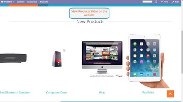 How to Install Odoo Theme(Crafito)