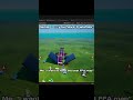 Best ffa map to touch Fortnite: 5508-8275-6313 #viral #viralvideo #fortnite #fortniteffa #fyp