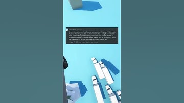 r/askReddit : Whats a common first date activity that people do thats actually really stupid to ...?