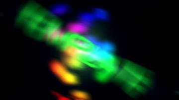 FAÇO INTRO DORGAS GRÁTIS! REQUISITOS NA DESC