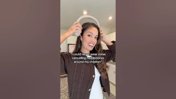 ANYWAYS—thank you Sony 🙌🏽 #motherhood #sahm #cleaninghacks #cleanwithme #closingshift