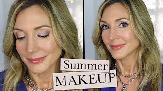makeup videos in the course of women for 50