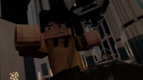 【$】 𝓘𝓷𝓽𝓻𝓸 ➟ Sensitized || Massdual