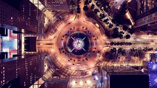 OneWelcome | one solution: a million possibilities