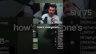 Famous old COD Lobbies are HILARIOUS 😂 Net Worth