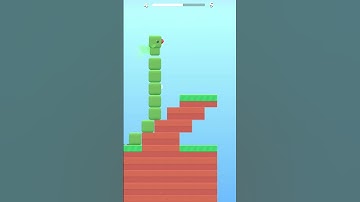 Square bird level 4 | #squarebird #games #ludokingme2playerkaisekhele #gaming