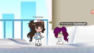 Глаз Смерти 2