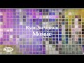 Ryan stevenson  mosaic official lyric