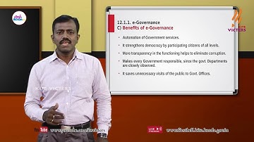 First Bell 2.0 Plus Two Computer Applications Class 72