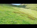 Salita eroica verso colle delle finestre 2021 06 12