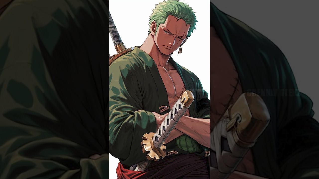 For Kuina's Dream!!- one piece tamil 