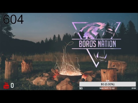 Chill Relax/Study Hip Hop Beats Radio 24/7