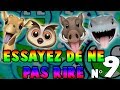 Les nvs animojis  les blagues de tonton 9