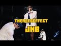 A-REECE Performance at thereeceffect (JHB) #areece #southafrica #foryou #theboydoingthings #sama28
