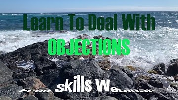 FreeNetworkSkills.Net