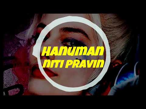 Shri Hanuman Niti Pravin Strotram  Holy tone