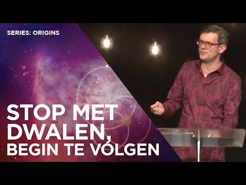 Video: Wanneer Begin Je Met Het Dragen Van Een Verband?