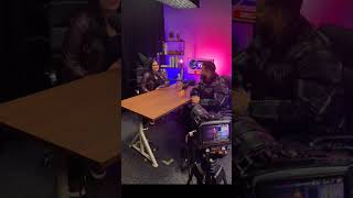 today rajab Bhai podcast #foryou #love #yaadteriaai #rajabfamily #funny
