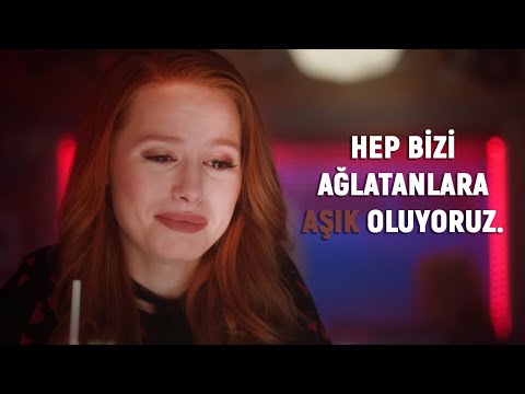 BLACKPINK - Kill This Love ♠ riverdale [Türkçe Çeviri]