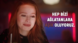 BLACKPINK - Kill This Love ♠ riverdale [Türkçe Çeviri] Resimi