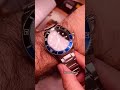 ⌚ Casio MDV-107D Series #นาฬิกาสปอร์ต #นาฬิกาสายลุย #นาฬิกาผู้ชาย #mdv107d #casioduro