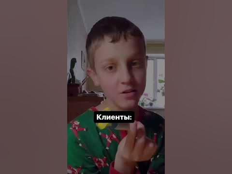 Remington на всех маркетплейсах #shorts - YouTube