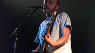 Video thumbnail of "Jokke & Valentinerne - Tida Er Inne (live)"