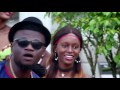 JEALOUS - King Future, Itribe & Jim | www.SaloneMusic.net | Sierra Leone Music 2017 | DJ Erycom Mp3