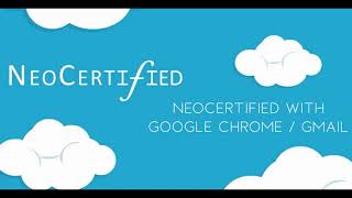 Secure Email For Gmail + Google Chrome