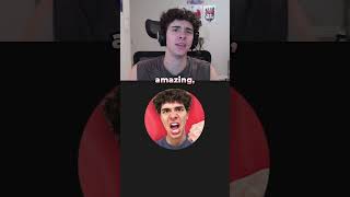 Addressing The Conix Situation... @ConixGMD
