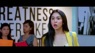 I Love You, Hater Teaser