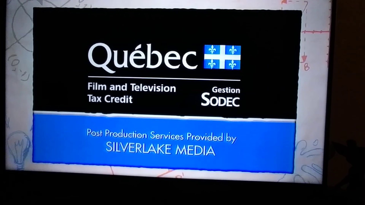 Quebec Film And Television Tax Credit quebec-film-and-television-tax-credit
