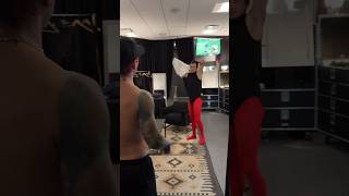 amazing tour, amazing fits #twentyonepilots