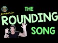 Understanding Estimation and Rounding