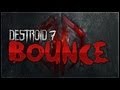 Excision & Space Laces - Destroid 7 Bounce