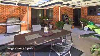 Coronis Real Estate -23 Spinnaker Boulevard