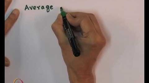 Lecture 36 : Shannon