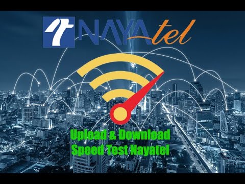 Nayatel New Connection Details | How to get Nayatel Connection | Full Payment & Monthly Installments