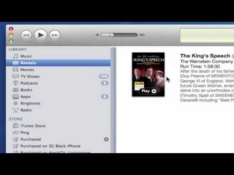 sync-rented-movies-from-itunes-to-apple-devices