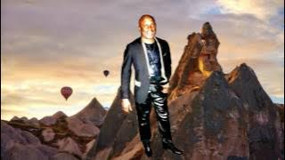 Mashudu Nematoka-Ndi vhulinga Nanga 2016 Dec New release