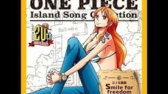 Onepiece 音楽ch Youtube