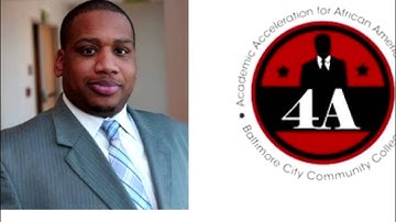 Designing and Implementing Mentoring Programs for Men of Color in Community Colleges